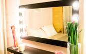Туры в отель Funny Dolphins Apartments VDNKH