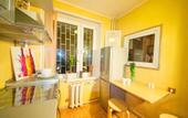Туры в отель Funny Dolphins Apartments VDNKH