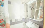 Туры в отель Funny Dolphins Apartments VDNKH