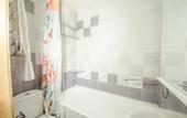 Туры в отель Funny Dolphins Apartments VDNKH