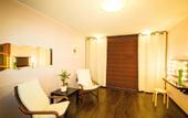 Туры в отель Funny Dolphins Apartments VDNKH