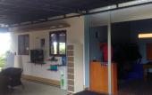Туры в отель Ocean Villa Dive Resort - Tulamben