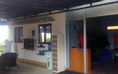 Туры в отель Ocean Villa Dive Resort - Tulamben