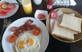 Туры в отель Ocean Villa Dive Resort - Tulamben