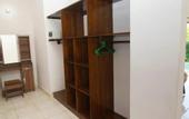 Туры в отель Ocean Villa Dive Resort - Tulamben