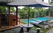 Туры в отель Ocean Villa Dive Resort - Tulamben