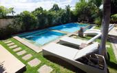 Туры в отель Ocean Villa Dive Resort - Tulamben