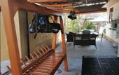 Туры в отель Ocean Villa Dive Resort - Tulamben