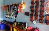 Туры в отель Ocean Villa Dive Resort - Tulamben