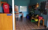 Туры в отель Ocean Villa Dive Resort - Tulamben