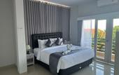 Туры в отель Ocean Villa Dive Resort - Tulamben