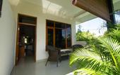 Туры в отель Ocean Villa Dive Resort - Tulamben