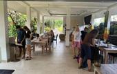 Туры в отель Ocean Villa Dive Resort - Tulamben