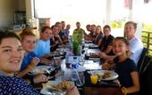 Туры в отель Ocean Villa Dive Resort - Tulamben