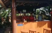 Туры в отель Ocean Villa Dive Resort - Tulamben