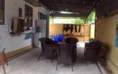 Туры в отель Ocean Villa Dive Resort - Tulamben