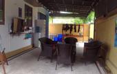 Туры в отель Ocean Villa Dive Resort - Tulamben