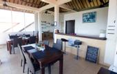 Туры в отель Ocean Villa Dive Resort - Tulamben