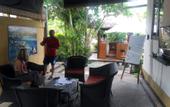 Туры в отель Ocean Villa Dive Resort - Tulamben