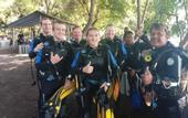 Туры в отель Ocean Villa Dive Resort - Tulamben