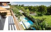 Туры в отель Ocean Villa Dive Resort - Tulamben