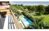 Туры в отель Ocean Villa Dive Resort - Tulamben