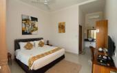 Туры в отель Ocean Villa Dive Resort - Tulamben