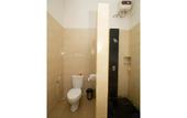 Туры в отель Ocean Villa Dive Resort - Tulamben