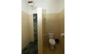 Туры в отель Ocean Villa Dive Resort - Tulamben