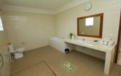 Туры в отель Ocean Villa Dive Resort - Tulamben