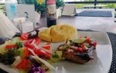 Туры в отель Ocean Villa Dive Resort - Tulamben