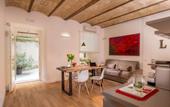 Туры в отель Hotel Belli36 Rooms