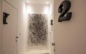 Туры в отель Hotel Belli36 Rooms