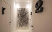 Туры в отель Hotel Belli36 Rooms