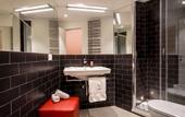 Туры в отель Hotel Belli36 Rooms