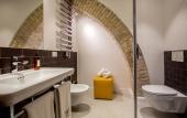Туры в отель Hotel Belli36 Rooms
