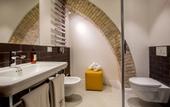 Туры в отель Hotel Belli36 Rooms
