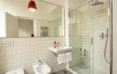 Туры в отель Hotel Belli36 Rooms