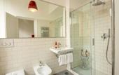 Туры в отель Hotel Belli36 Rooms