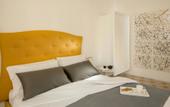 Туры в отель Hotel Belli36 Rooms