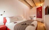 Туры в отель Hotel Belli36 Rooms