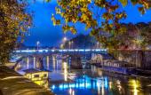 Туры в отель Hotel Belli36 Rooms