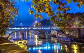 Туры в отель Hotel Belli36 Rooms