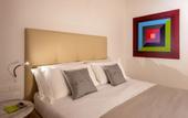 Туры в отель Hotel Belli36 Rooms