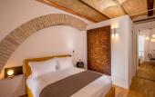 Туры в отель Hotel Belli36 Rooms