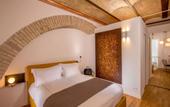 Туры в отель Hotel Belli36 Rooms