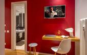 Туры в отель Hotel Belli36 Rooms