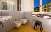 Туры в отель Hotel Belli36 Rooms
