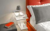 Туры в отель Hotel Belli36 Rooms