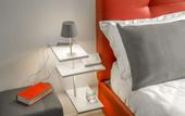 Туры в отель Hotel Belli36 Rooms